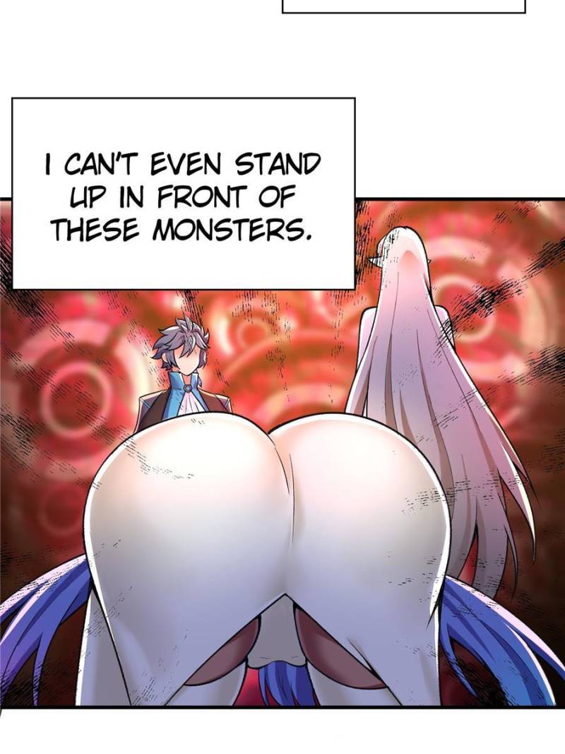 Page 3 of Chapter 206