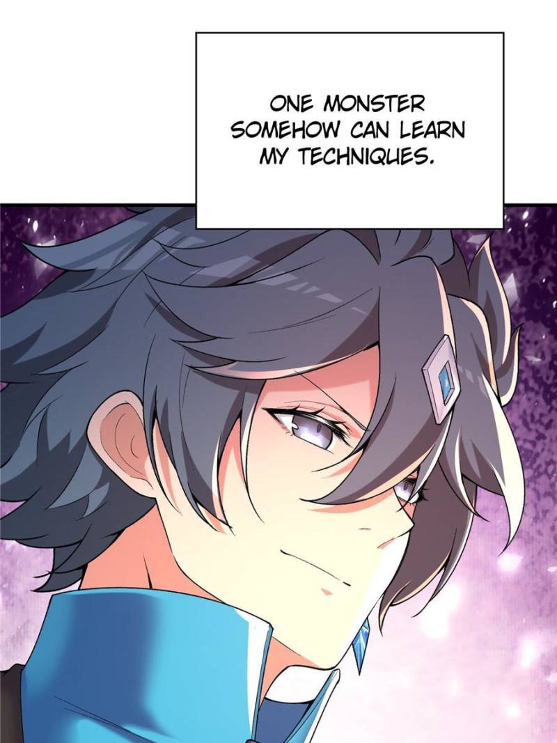 Page 4 of Chapter 206