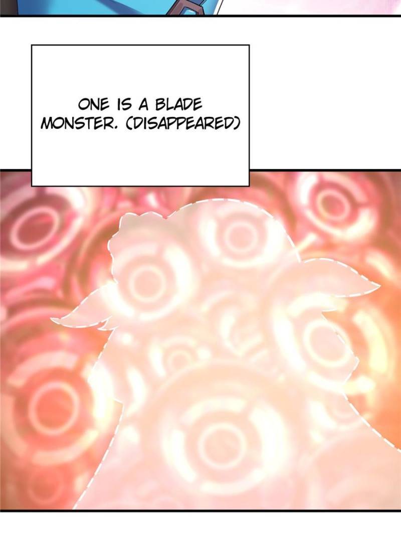 Page 5 of Chapter 206