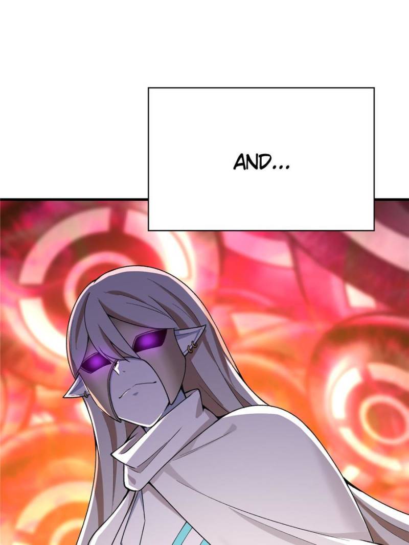 Page 6 of Chapter 206