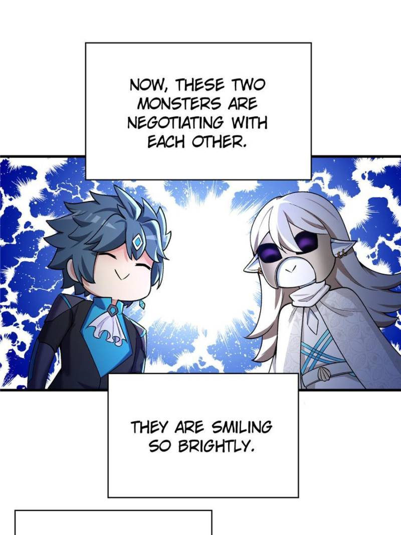 Page 9 of Chapter 206