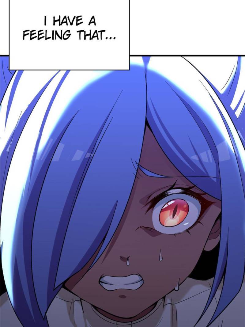 Page 10 of Chapter 206