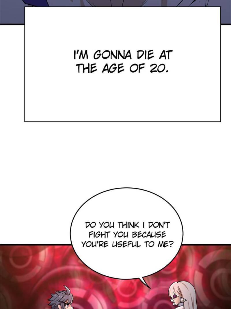 Page 11 of Chapter 206