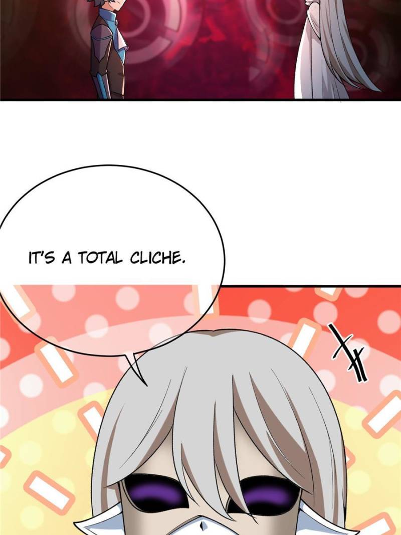 Page 12 of Chapter 206