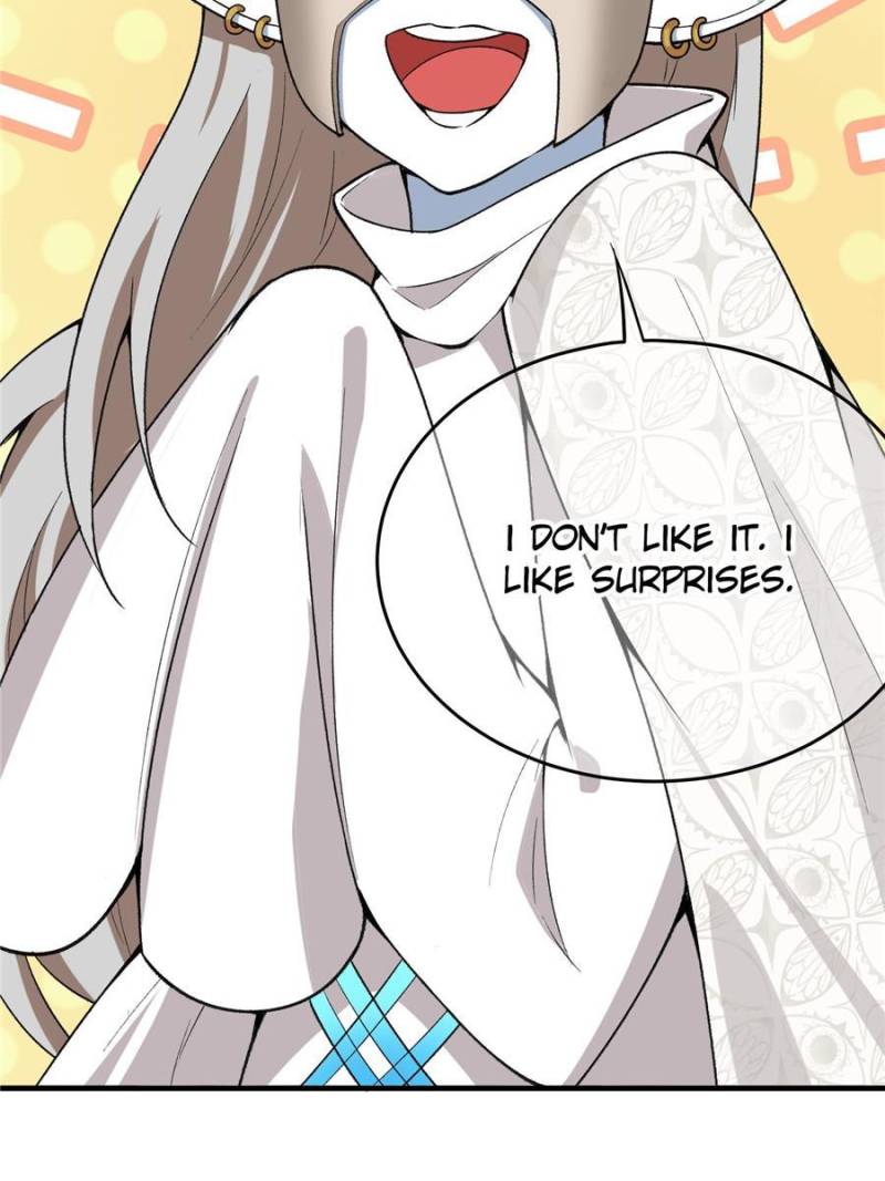 Page 13 of Chapter 206