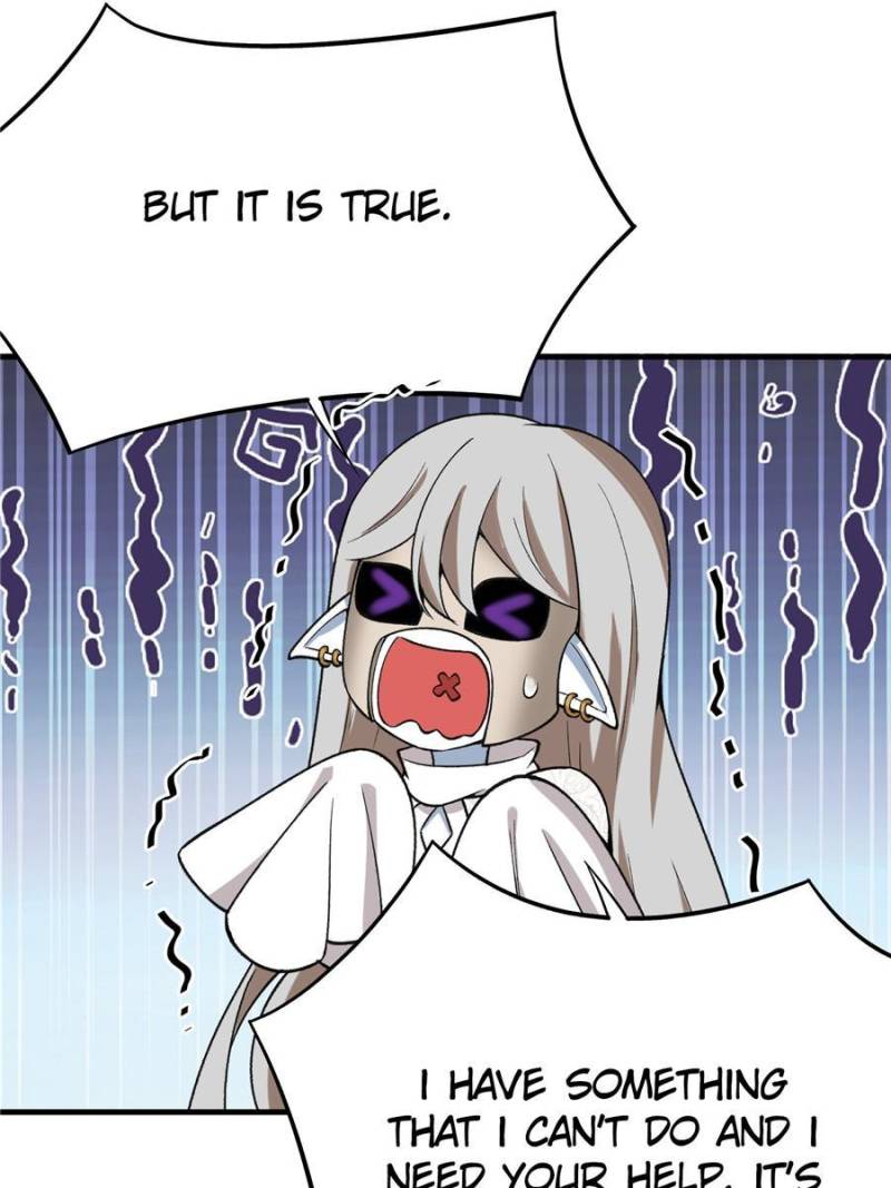 Page 14 of Chapter 206