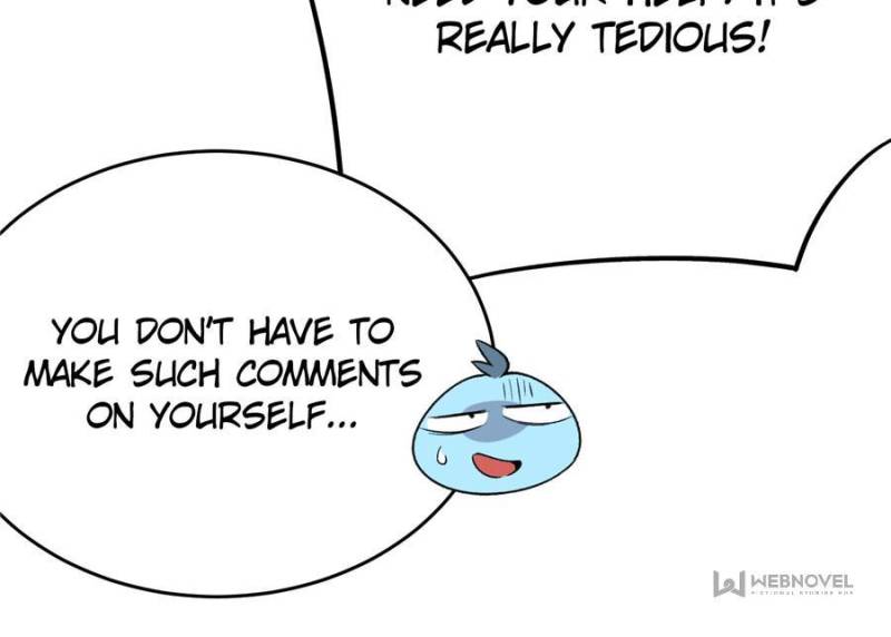 Page 15 of Chapter 206