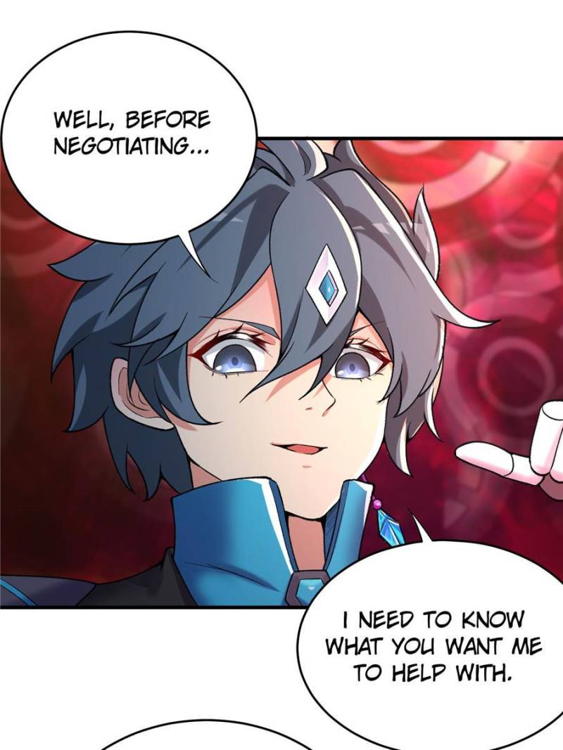 Page 16 of Chapter 206