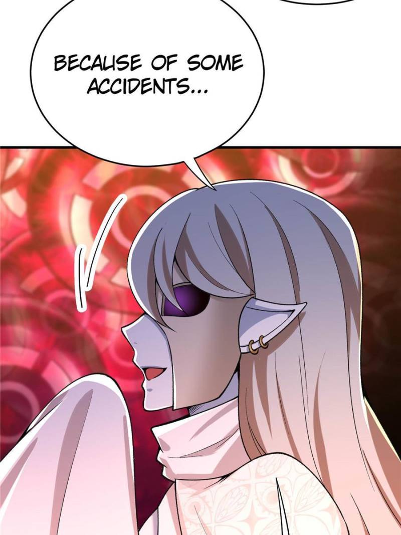 Page 17 of Chapter 206