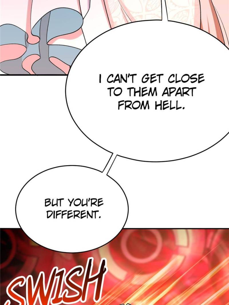 Page 18 of Chapter 206