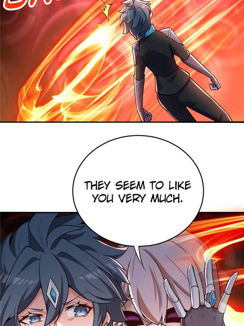 Page 19 of Chapter 206