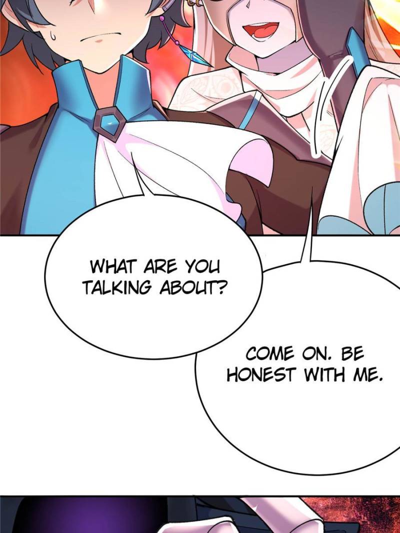 Page 20 of Chapter 206