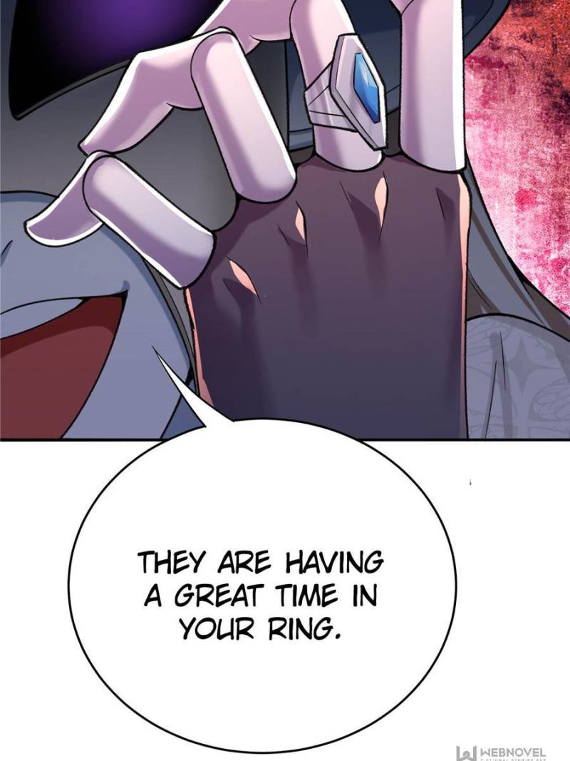 Page 21 of Chapter 206