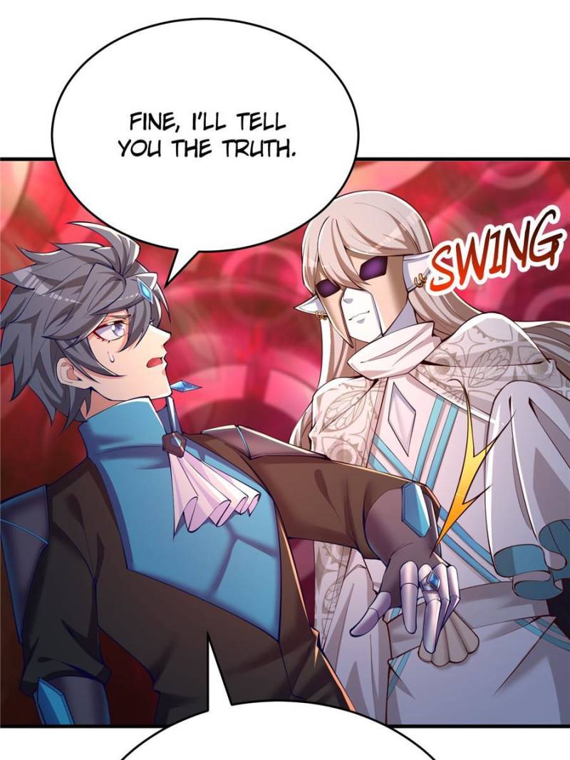 Page 23 of Chapter 206