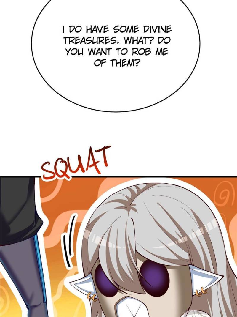 Page 24 of Chapter 206