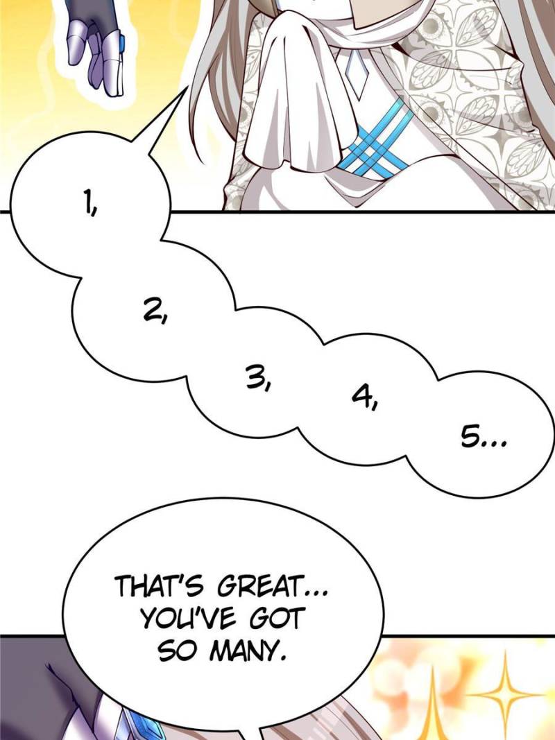Page 25 of Chapter 206