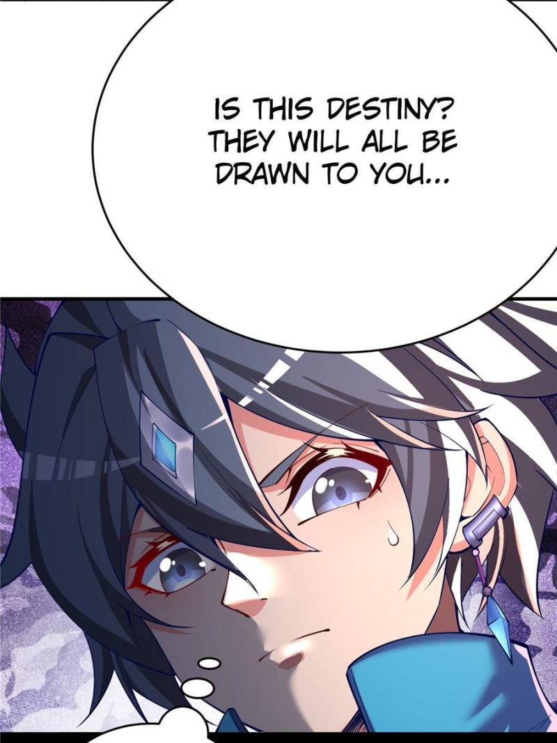 Page 27 of Chapter 206