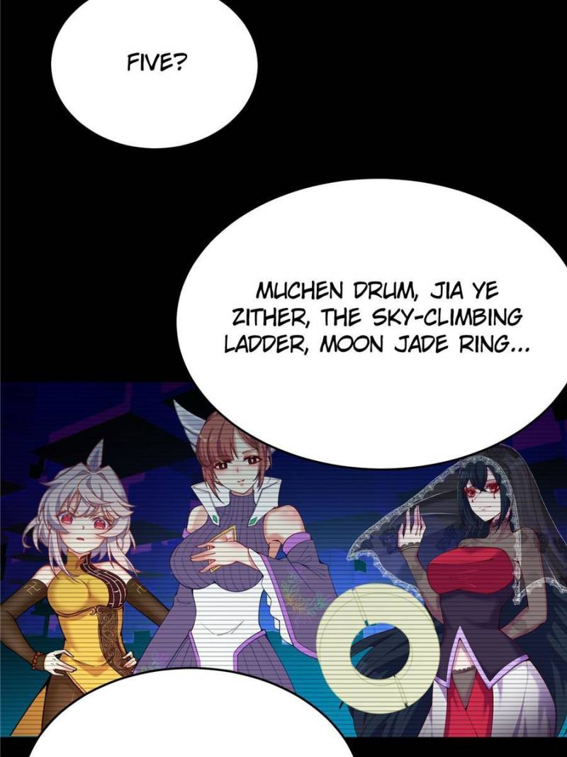 Page 28 of Chapter 206