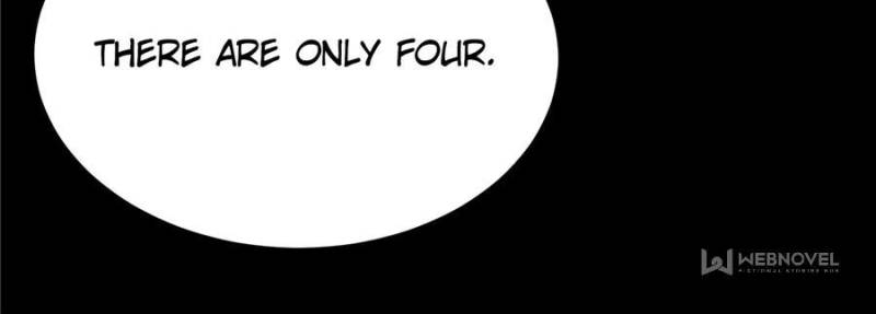 Page 29 of Chapter 206