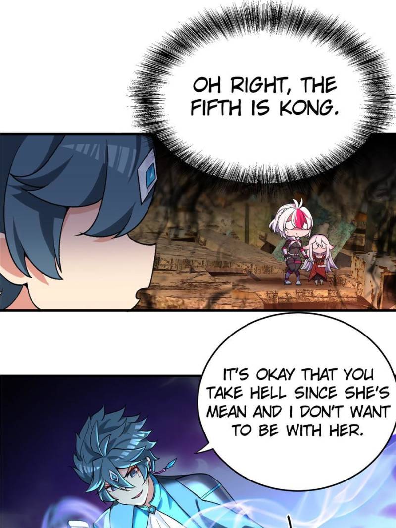 Page 30 of Chapter 206