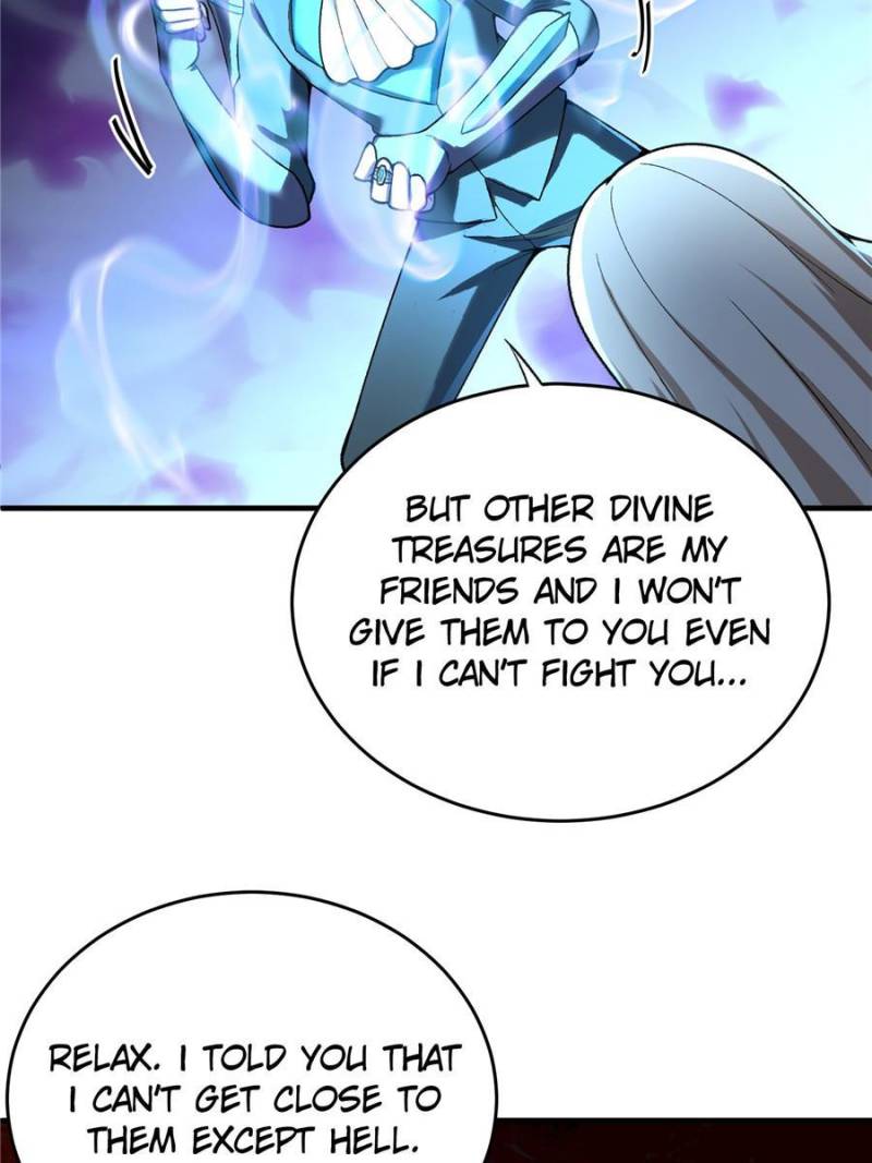 Page 31 of Chapter 206