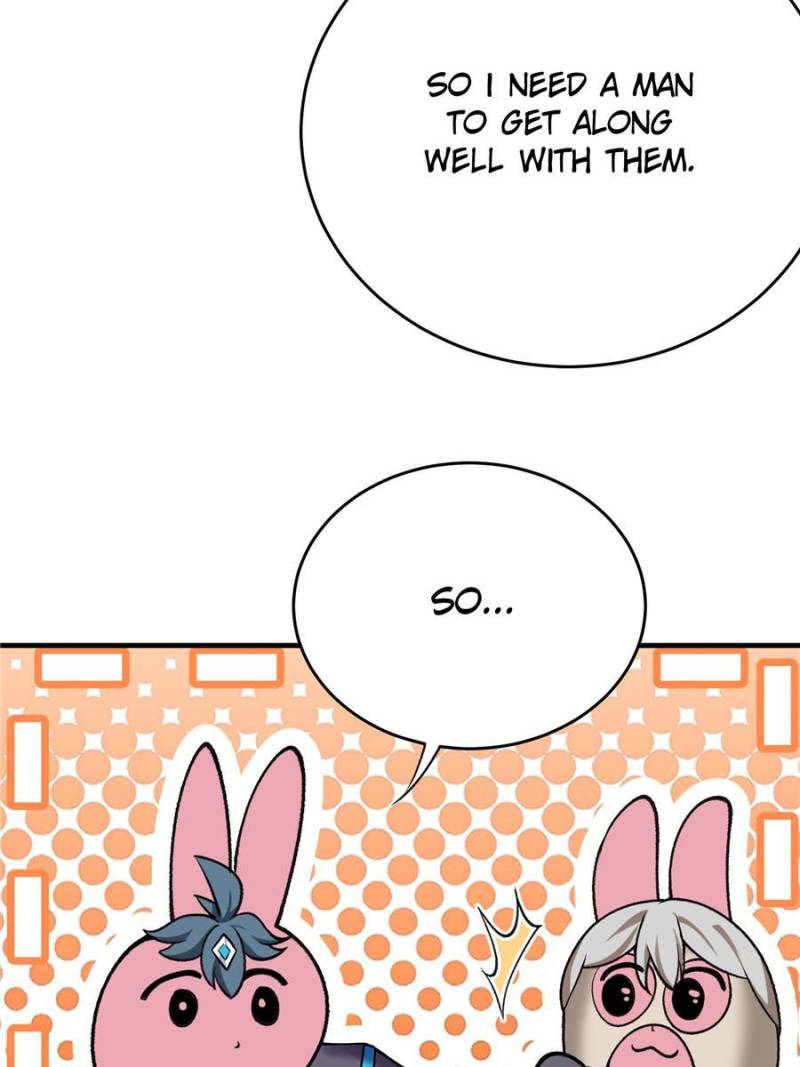 Page 33 of Chapter 206