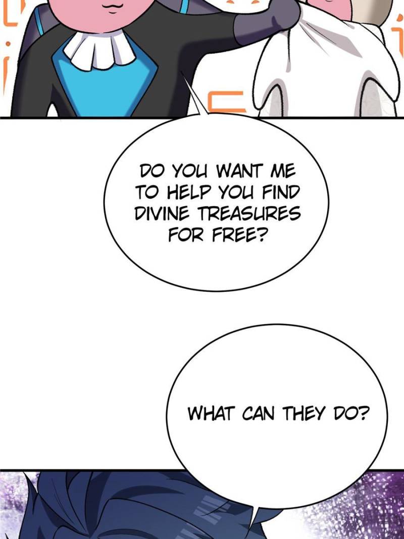 Page 34 of Chapter 206