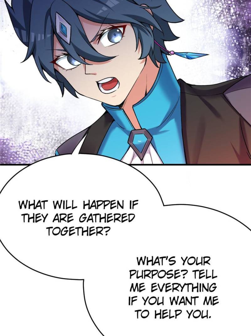 Page 35 of Chapter 206