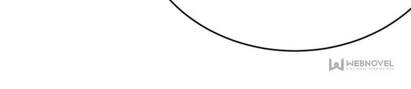 Page 36 of Chapter 206