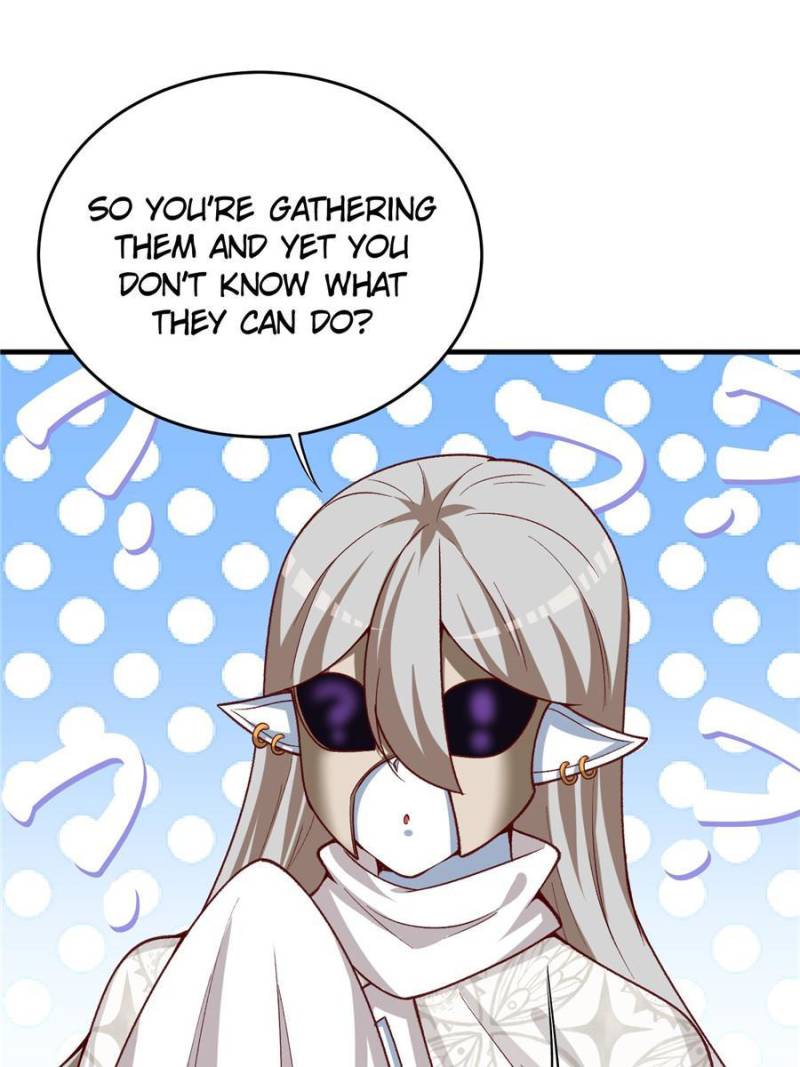 Page 37 of Chapter 206