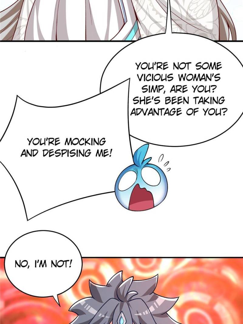 Page 38 of Chapter 206