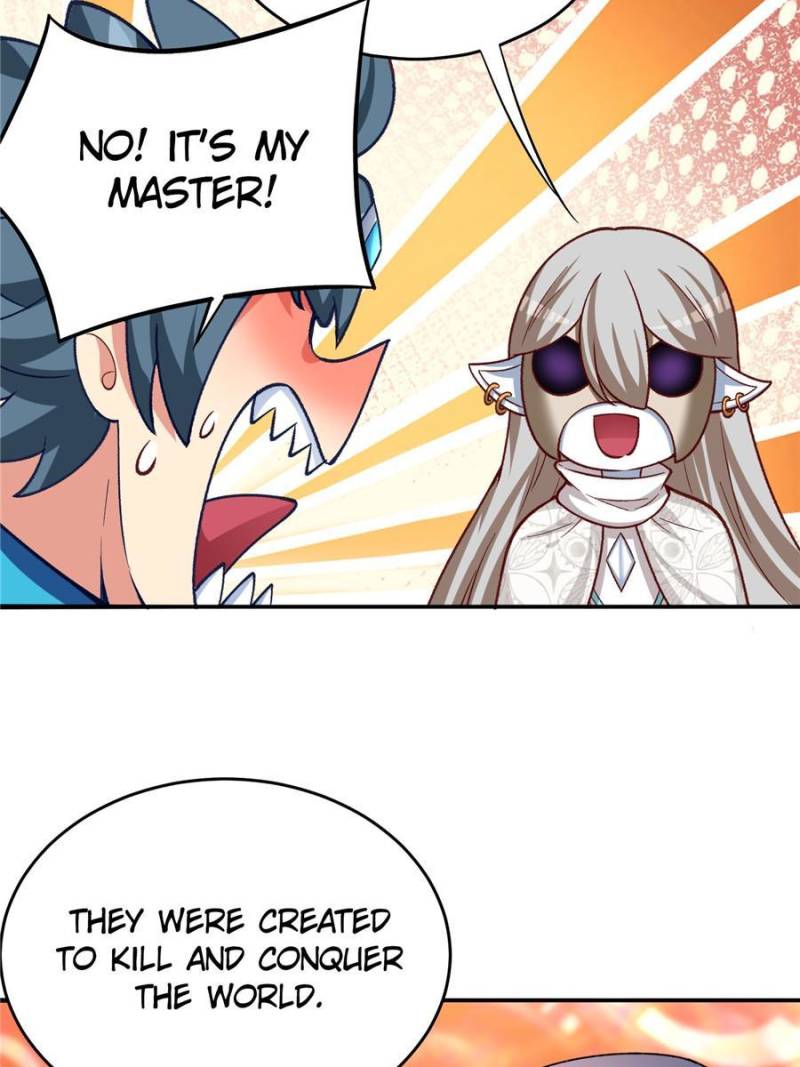 Page 40 of Chapter 206