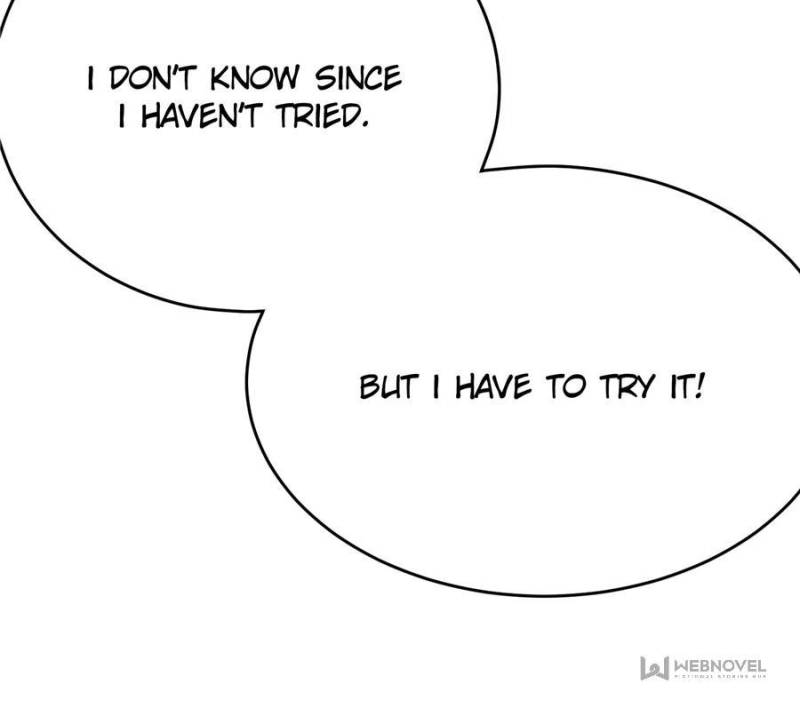 Page 43 of Chapter 206