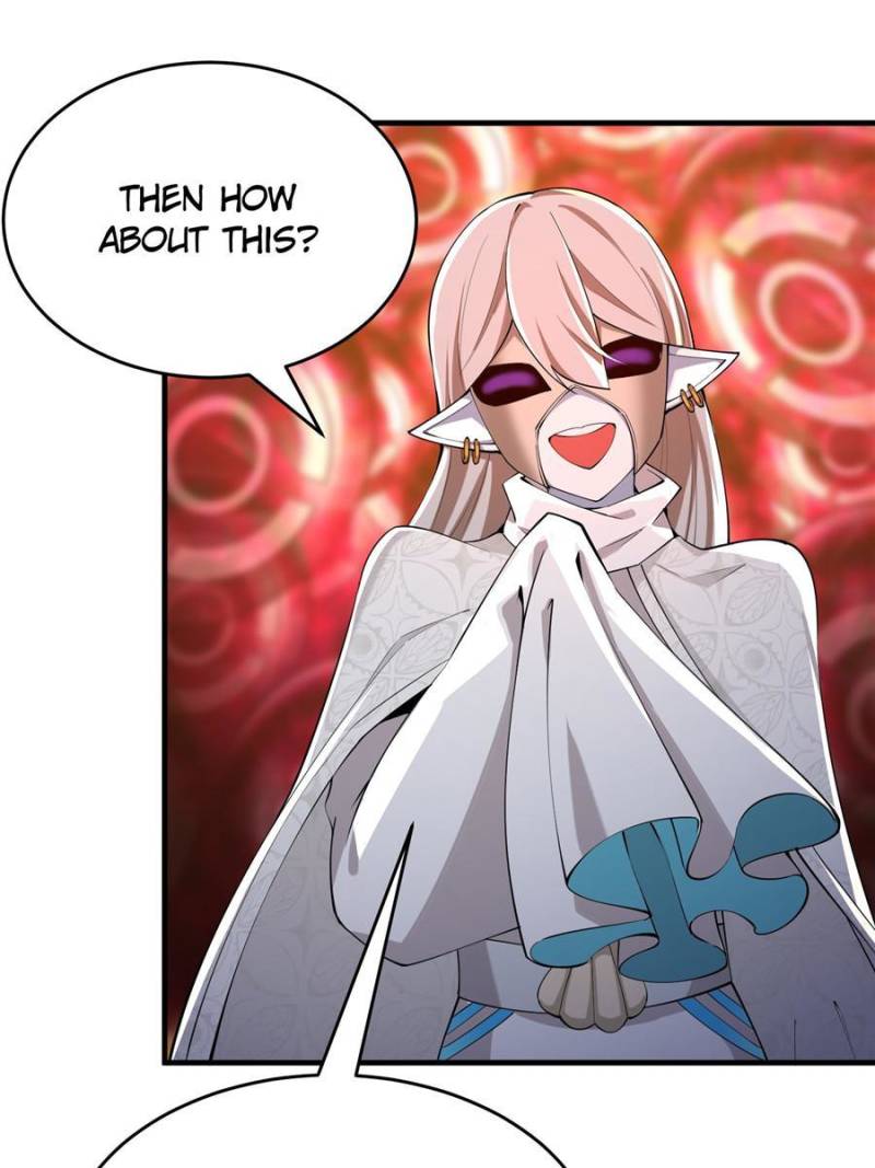 Page 44 of Chapter 206