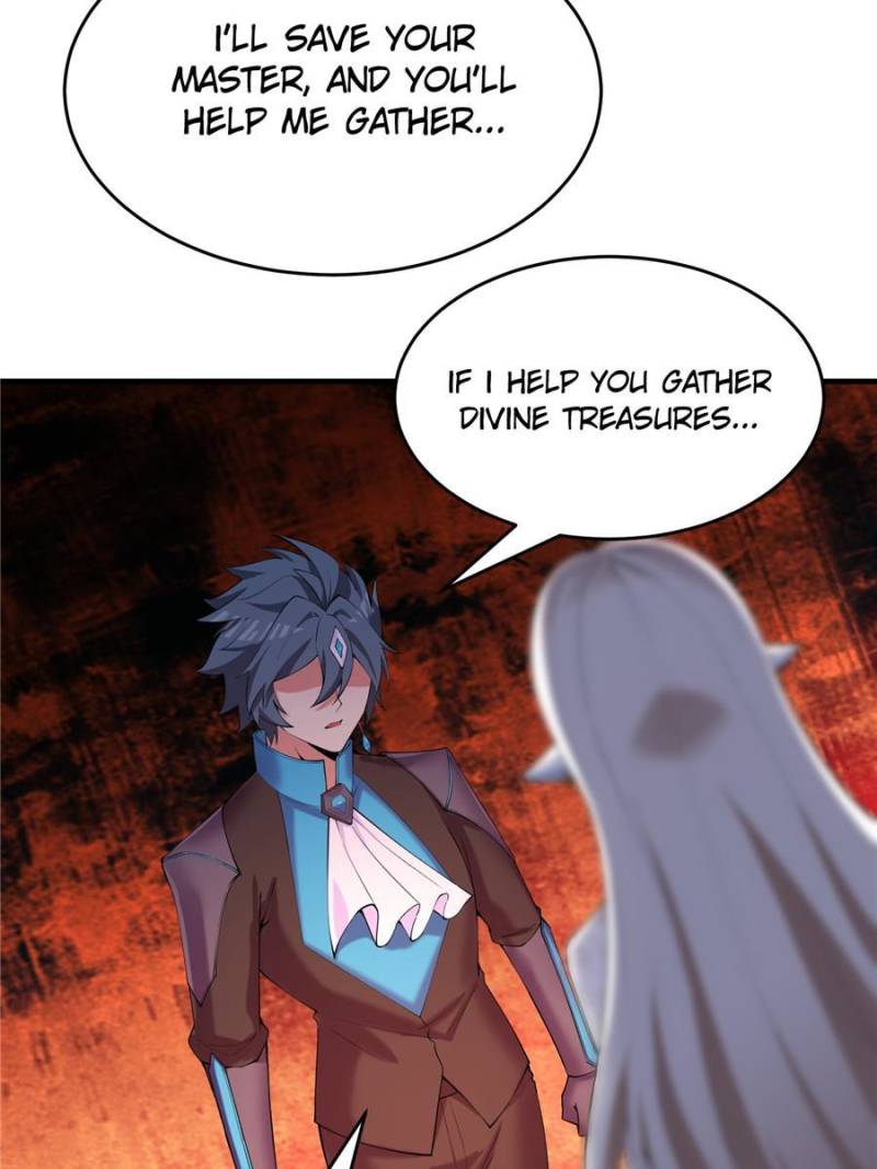 Page 45 of Chapter 206