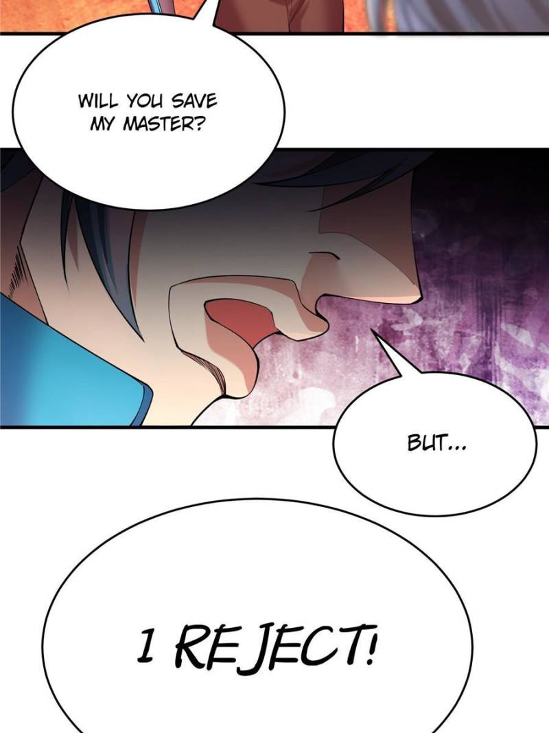 Page 46 of Chapter 206