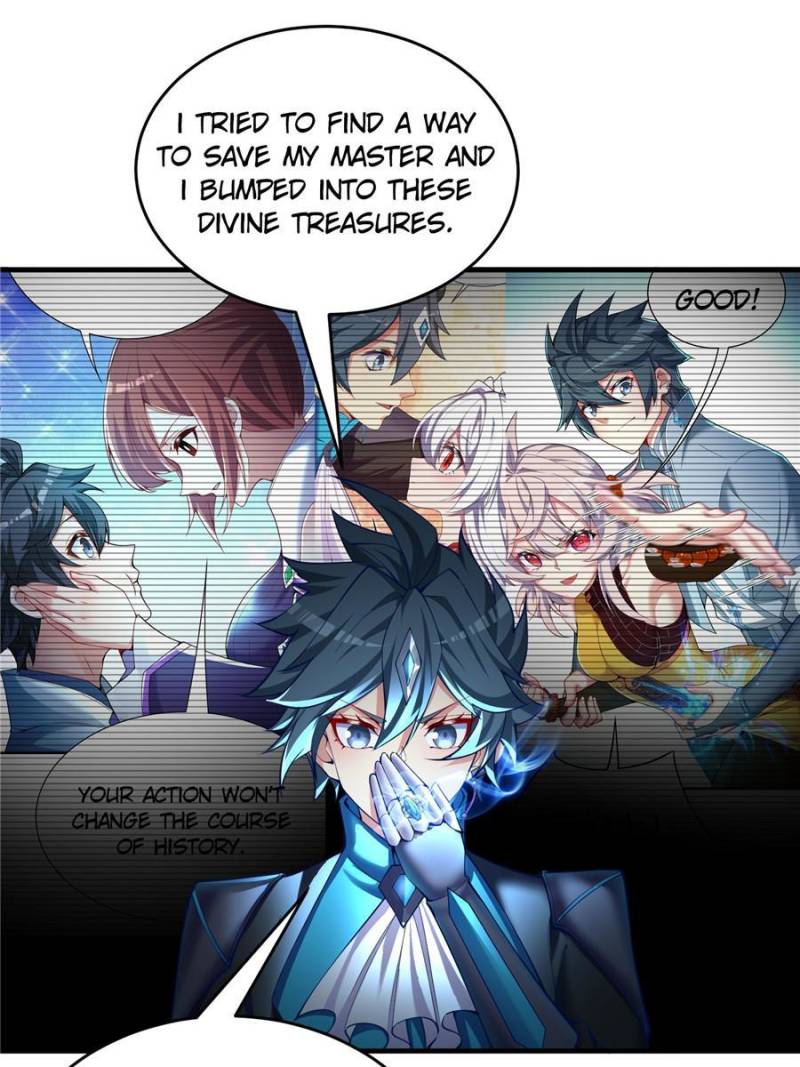 Page 50 of Chapter 206