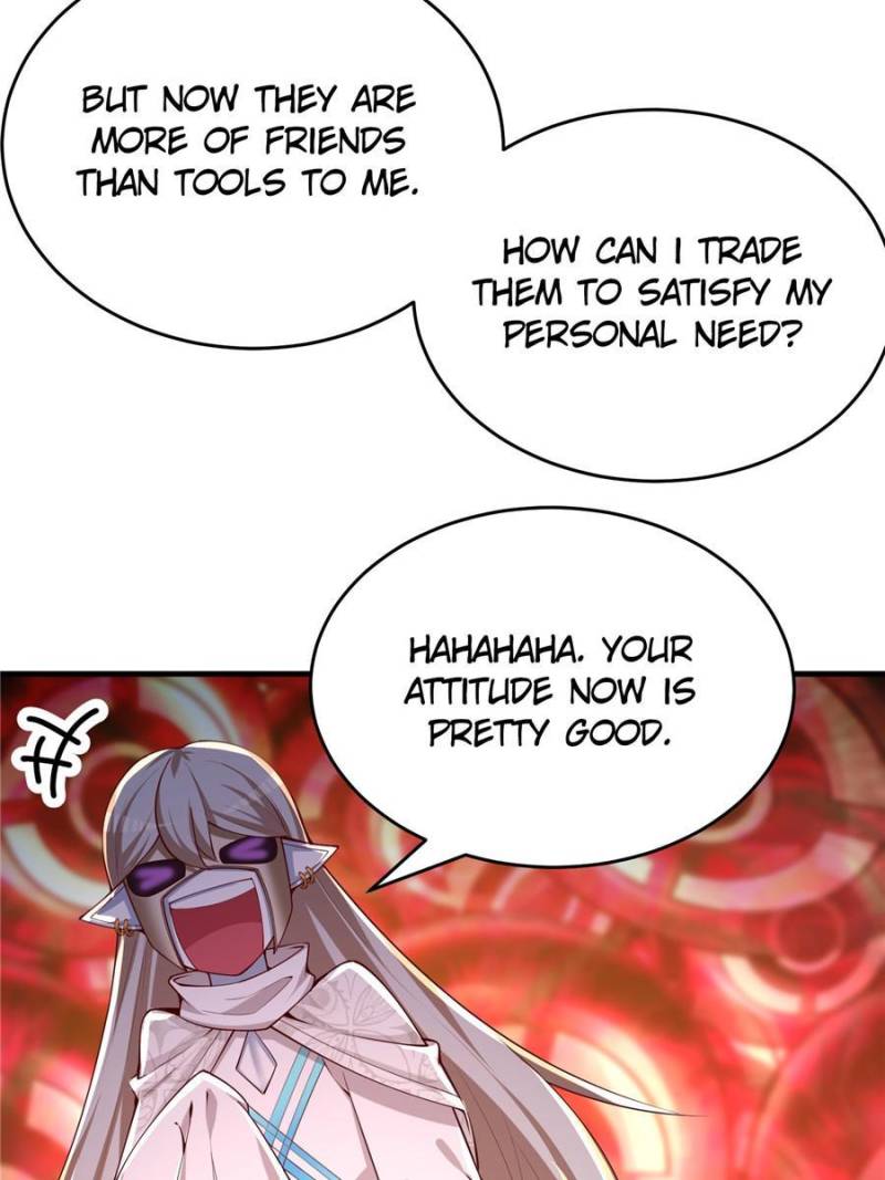 Page 51 of Chapter 206