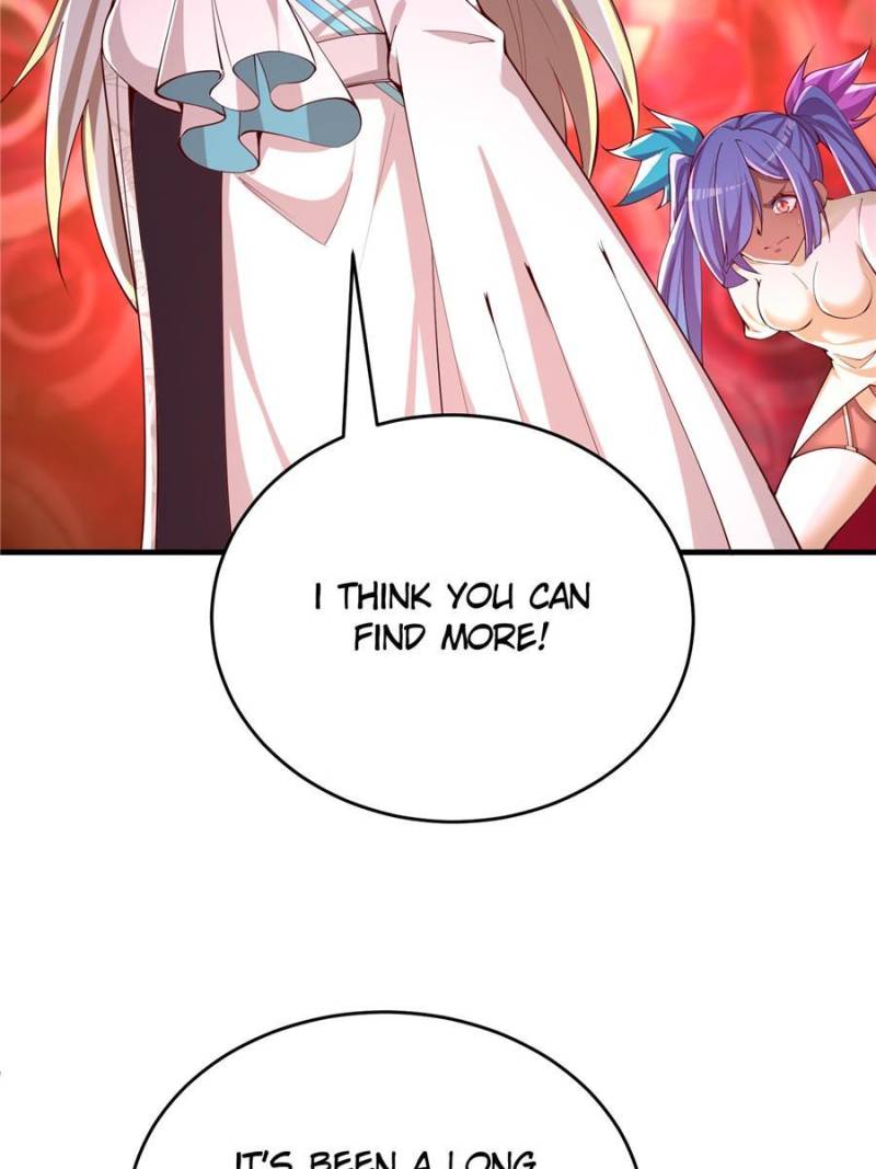 Page 52 of Chapter 206