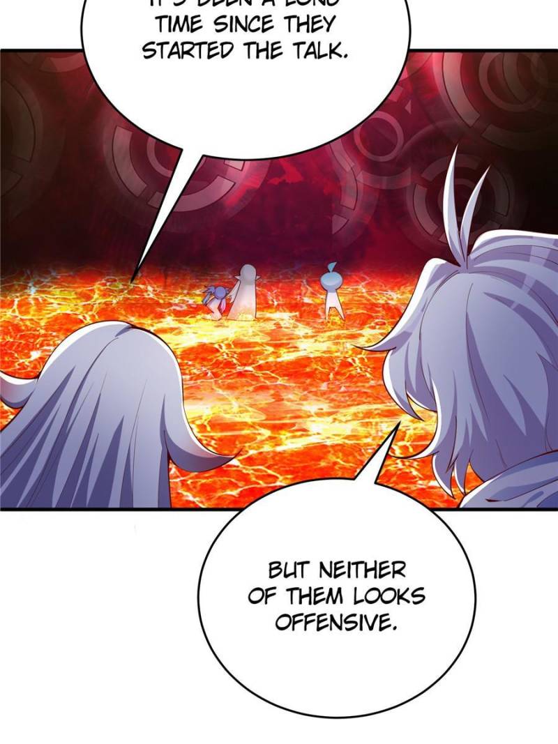 Page 53 of Chapter 206