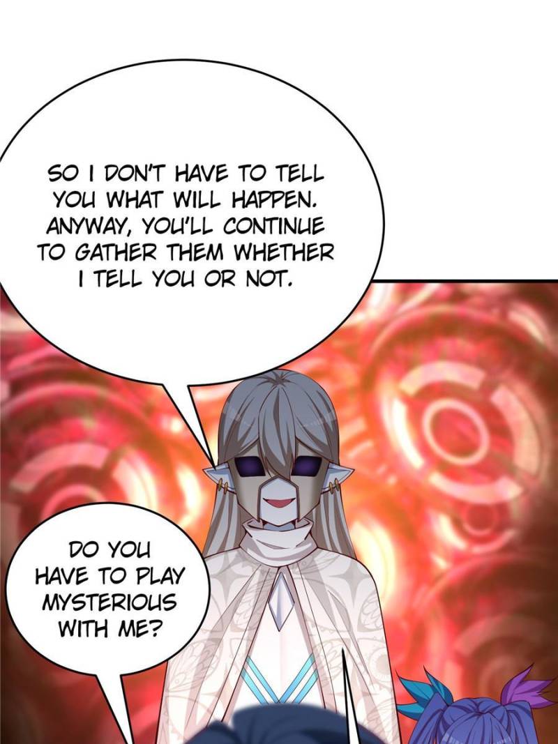 Page 54 of Chapter 206