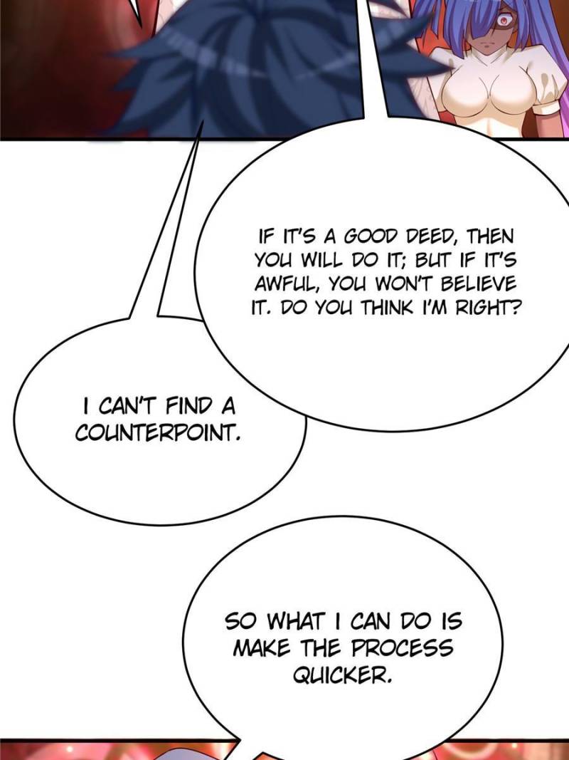Page 55 of Chapter 206