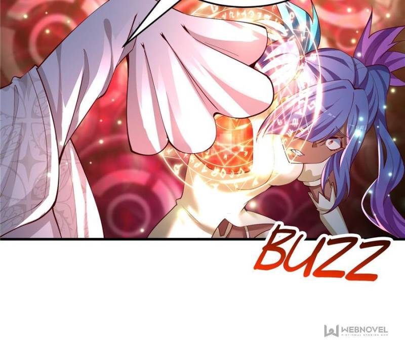 Page 56 of Chapter 206