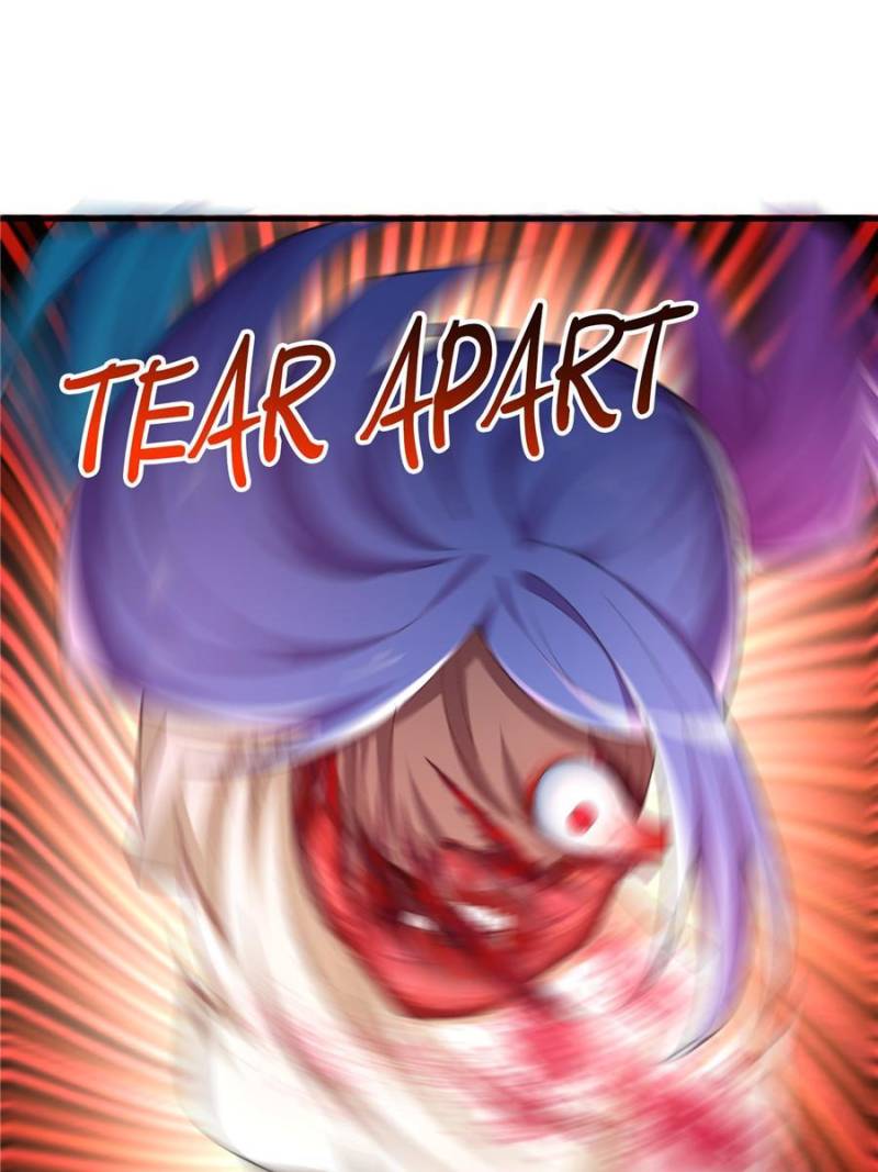 Page 57 of Chapter 206