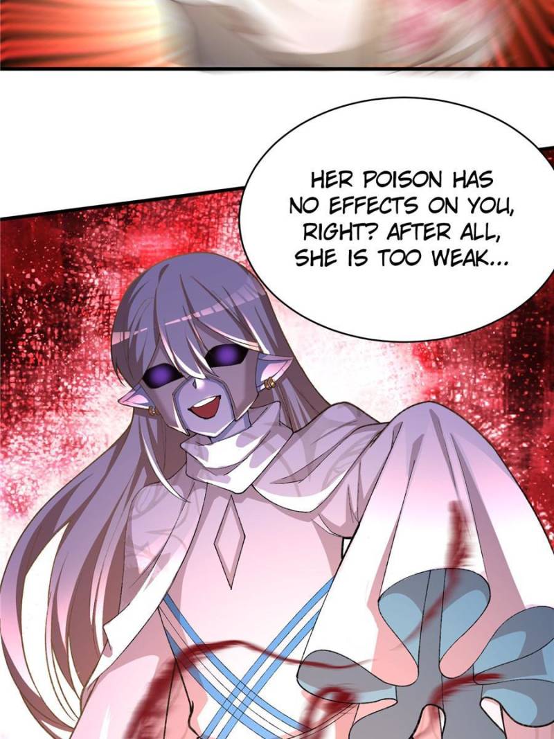 Page 58 of Chapter 206
