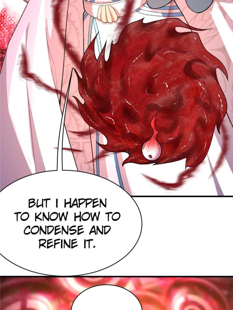 Page 59 of Chapter 206