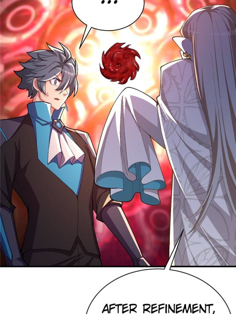 Page 60 of Chapter 206