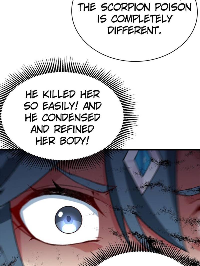 Page 61 of Chapter 206