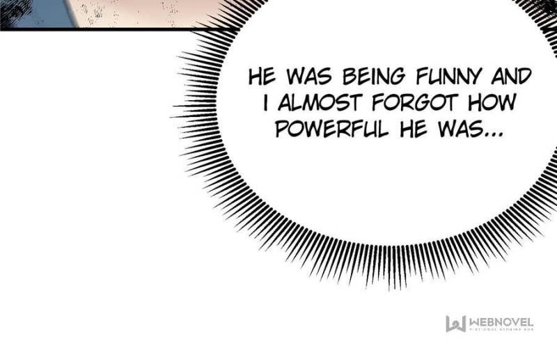 Page 62 of Chapter 206