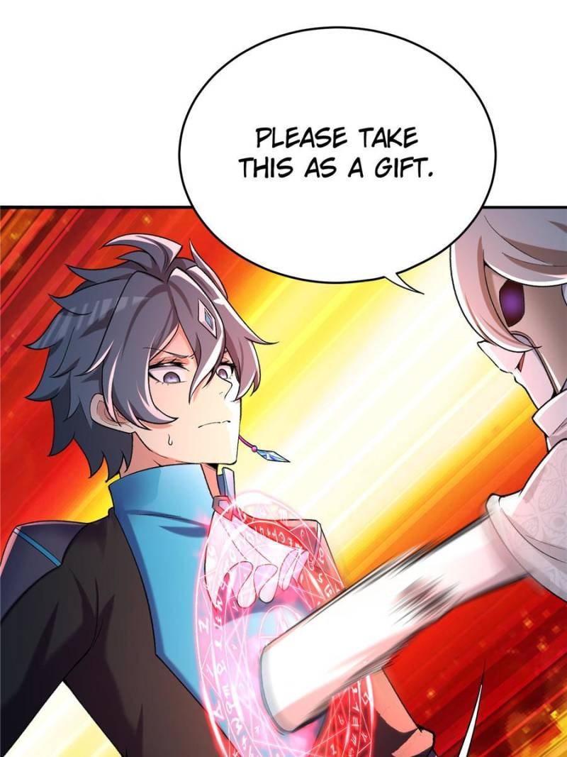 Page 63 of Chapter 206